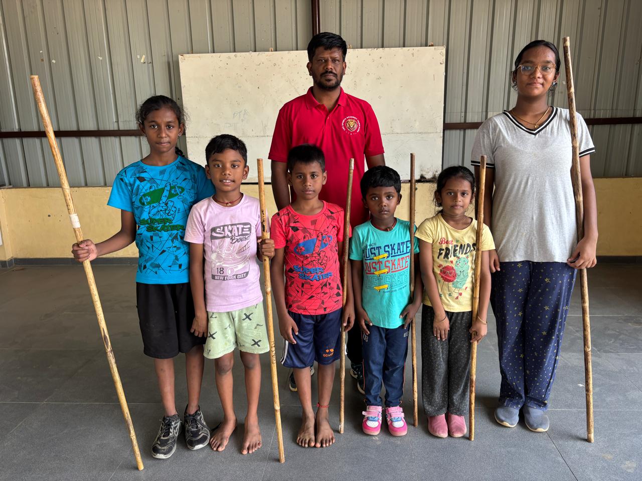 Summer Camp-25